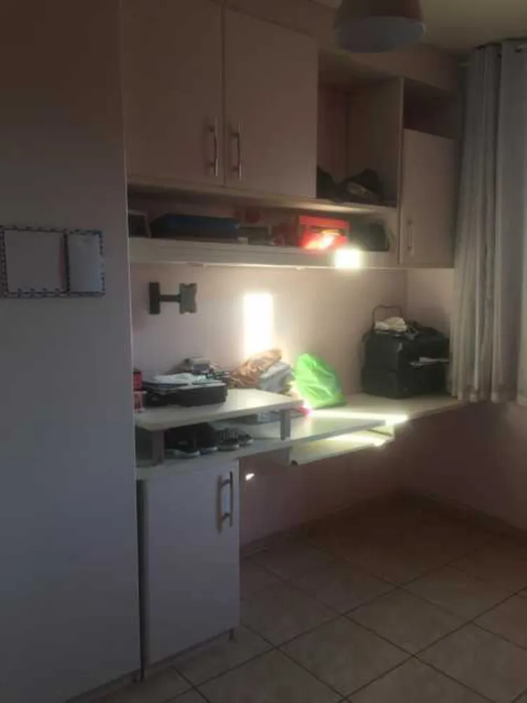 Apartamento, 3 quartos, 70 m² - Foto 15