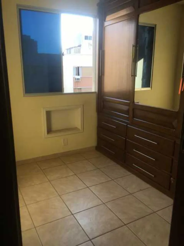 Apartamento, 3 quartos, 70 m² - Foto 13