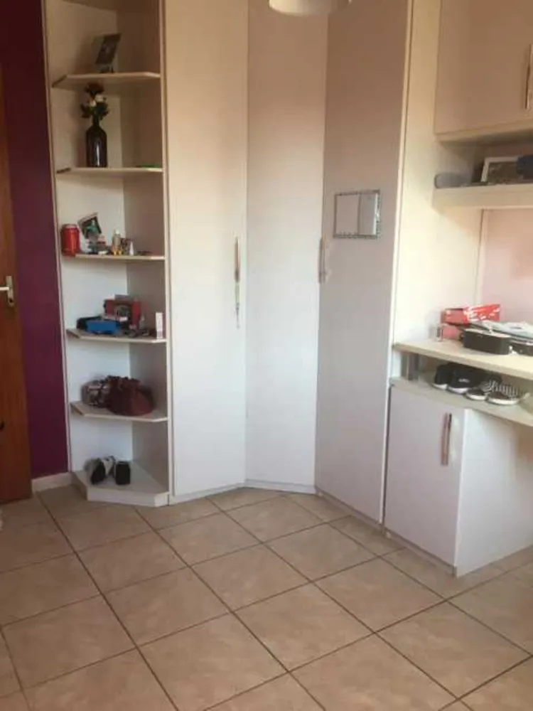 Apartamento, 3 quartos, 70 m² - Foto 10