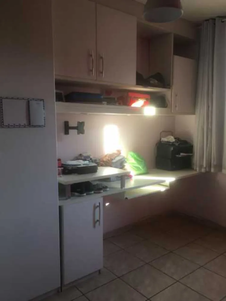Apartamento, 3 quartos, 70 m² - Foto 5