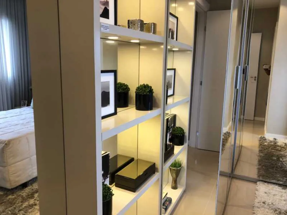 Apartamento, 2 quartos, 66 m² - Foto 20