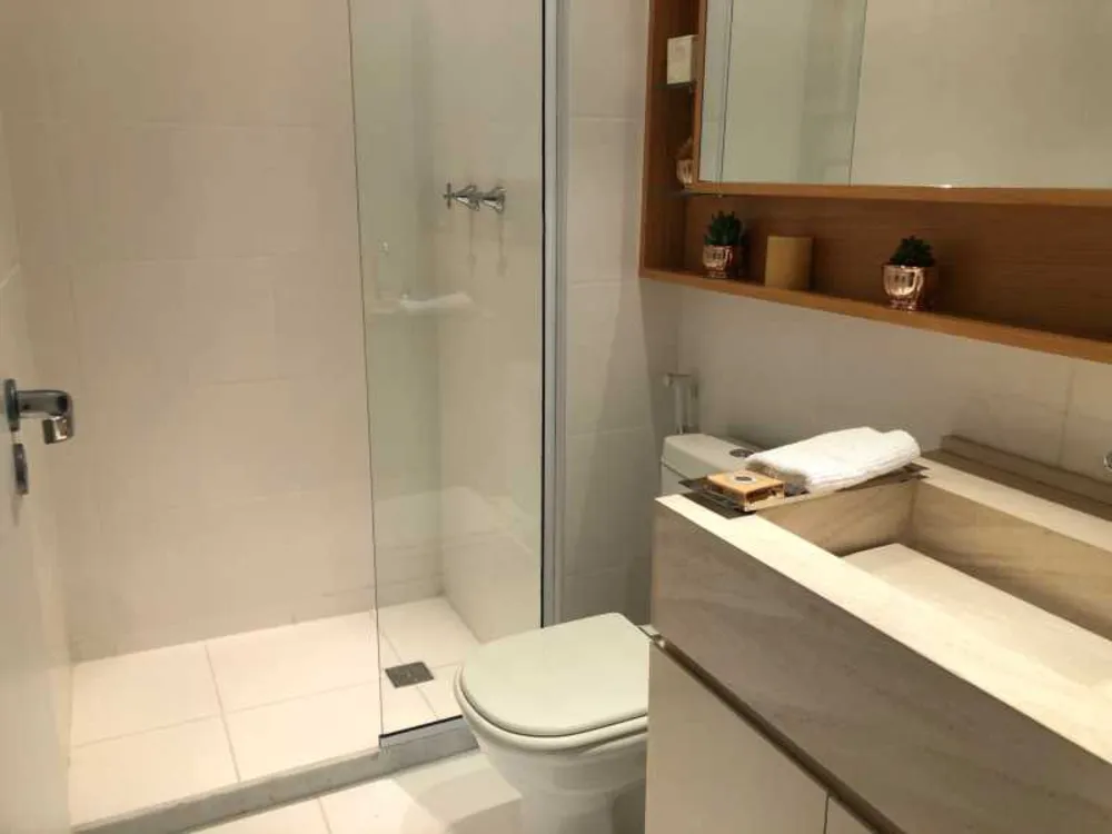 Apartamento, 2 quartos, 66 m² - Foto 23