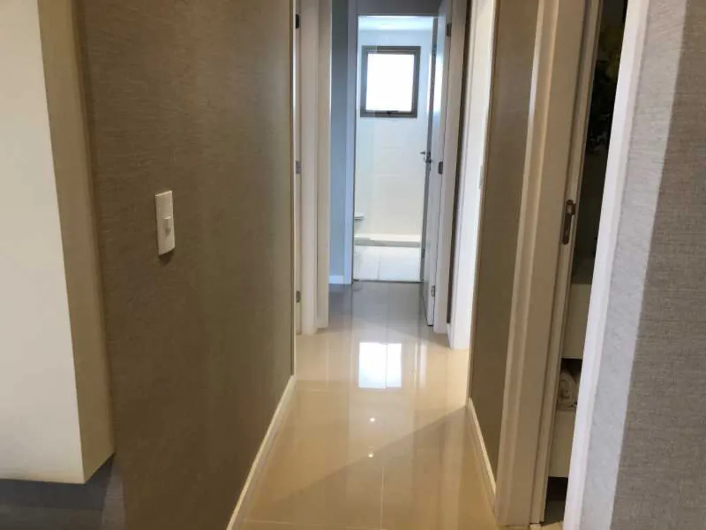 Apartamento, 2 quartos, 66 m² - Foto 1