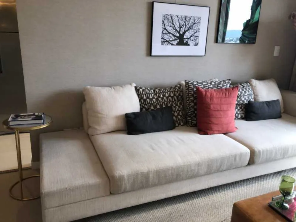 Apartamento, 2 quartos, 66 m² - Foto 24