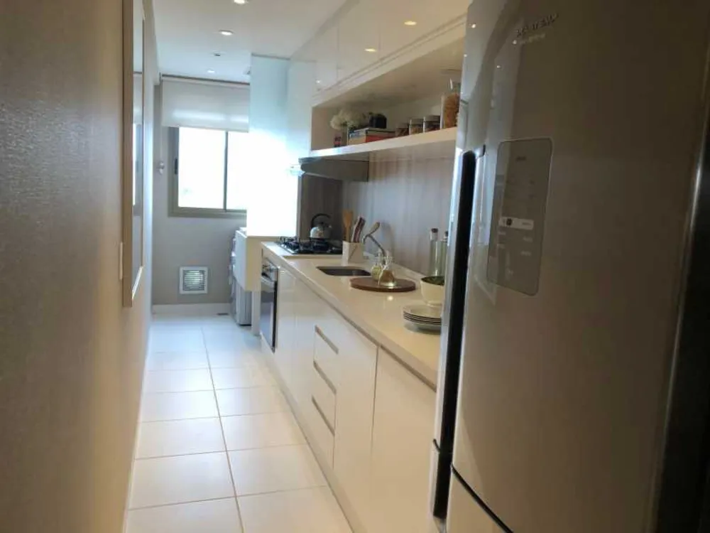 Apartamento, 2 quartos, 66 m² - Foto 19