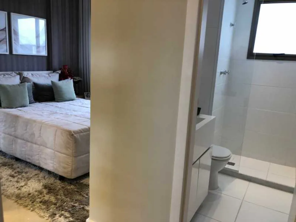 Apartamento, 2 quartos, 66 m² - Foto 10