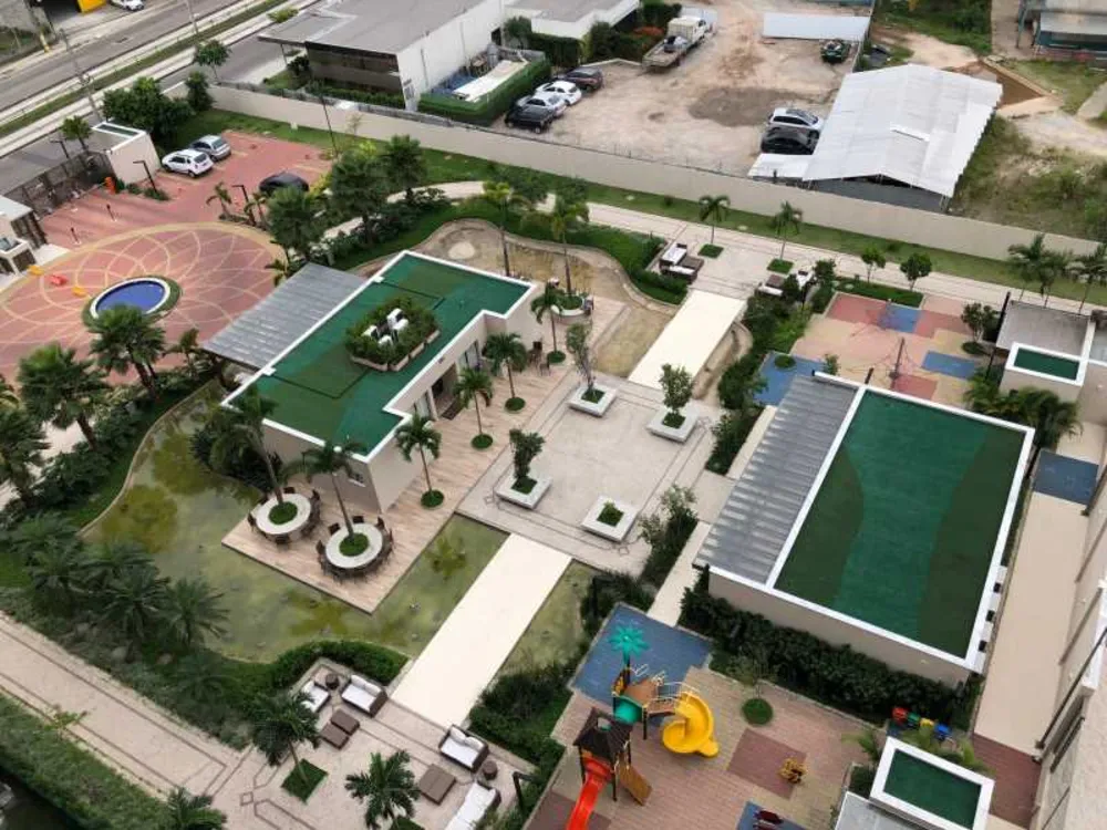 Apartamento, 2 quartos, 66 m² - Foto 22