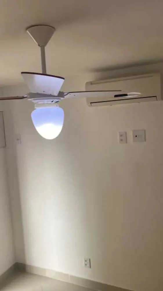 Apartamento, 2 quartos, 67 m² - Foto 5