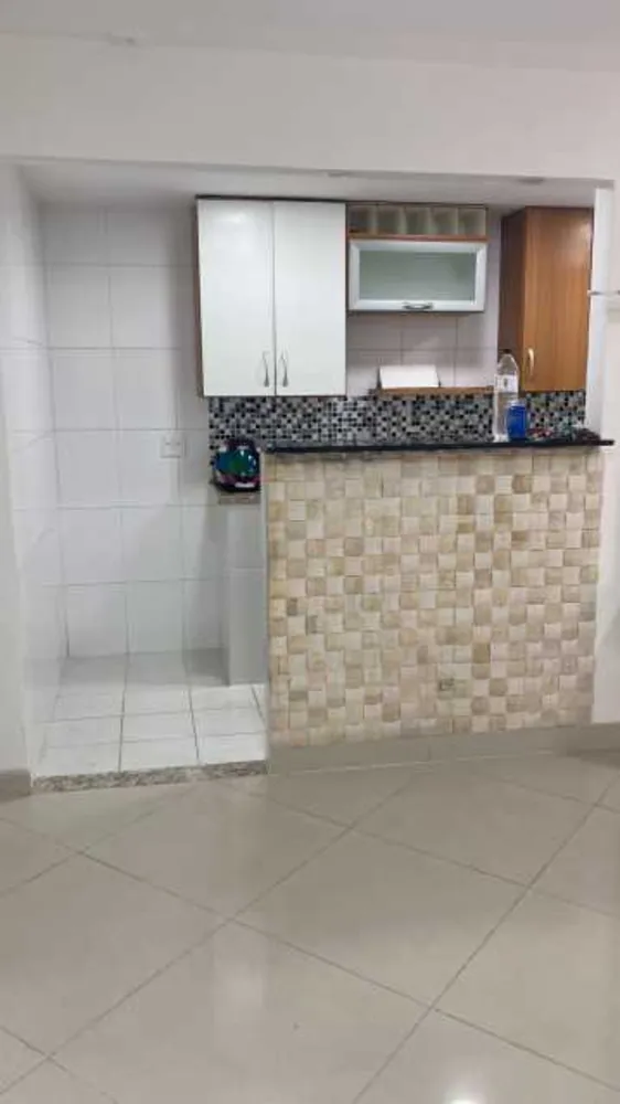 Apartamento, 2 quartos, 67 m² - Foto 8