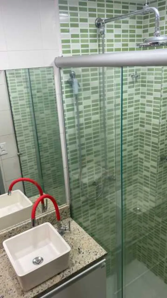 Apartamento, 2 quartos, 67 m² - Foto 15