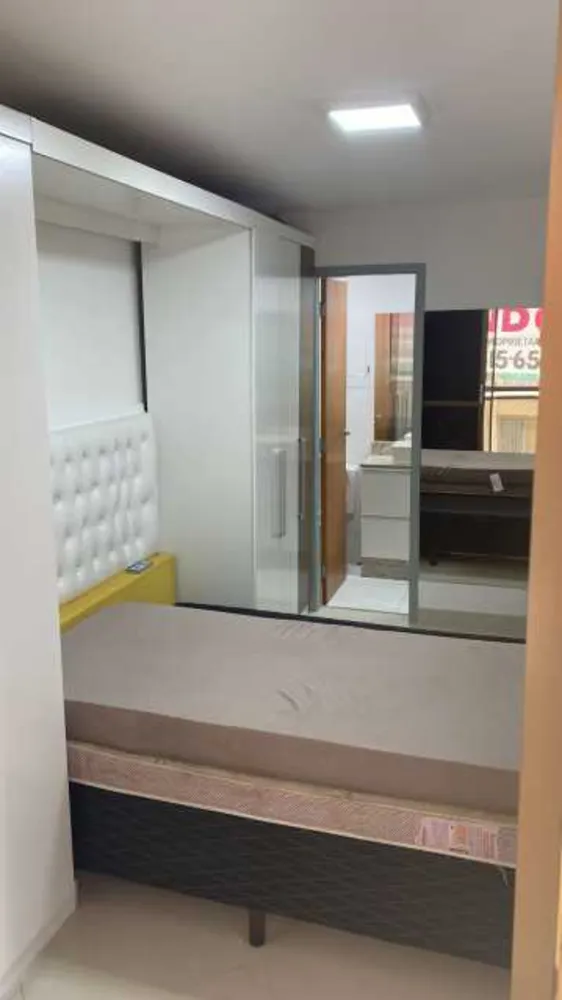 Apartamento, 2 quartos, 67 m² - Foto 17