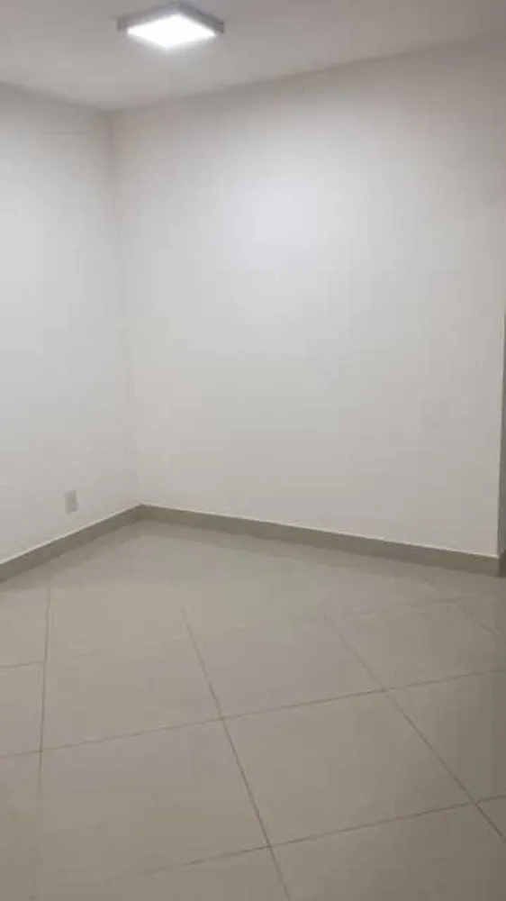 Apartamento, 2 quartos, 67 m² - Foto 4