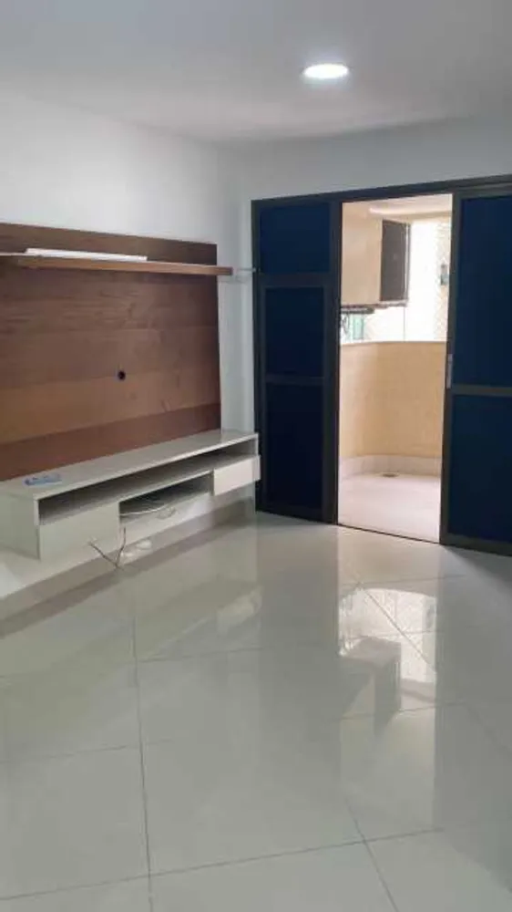 Apartamento, 2 quartos, 67 m² - Foto 9