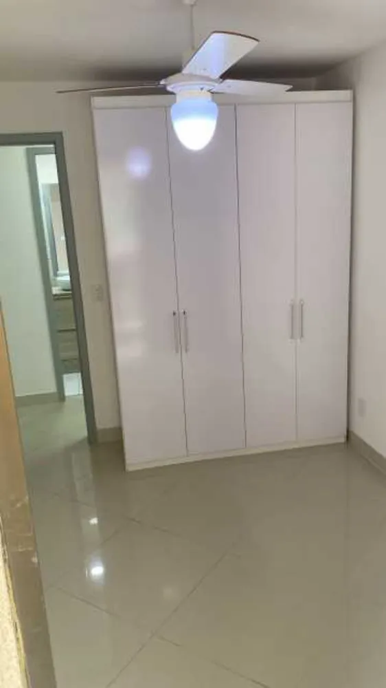 Apartamento, 2 quartos, 67 m² - Foto 14