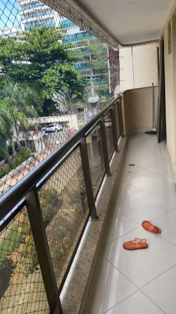 Apartamento, 2 quartos, 67 m² - Foto 20