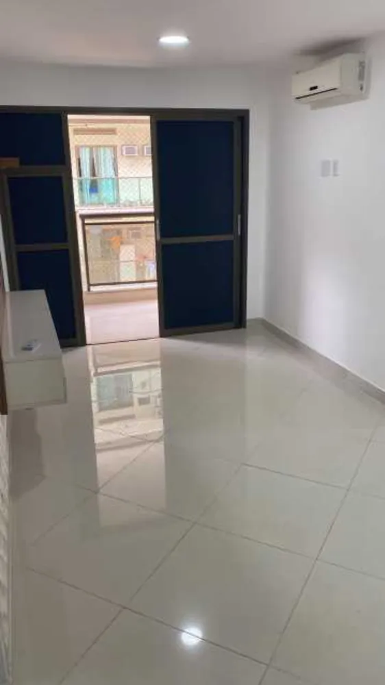 Apartamento, 2 quartos, 67 m² - Foto 22