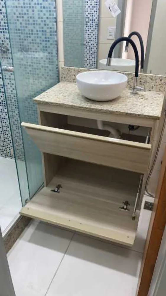 Apartamento, 2 quartos, 67 m² - Foto 19