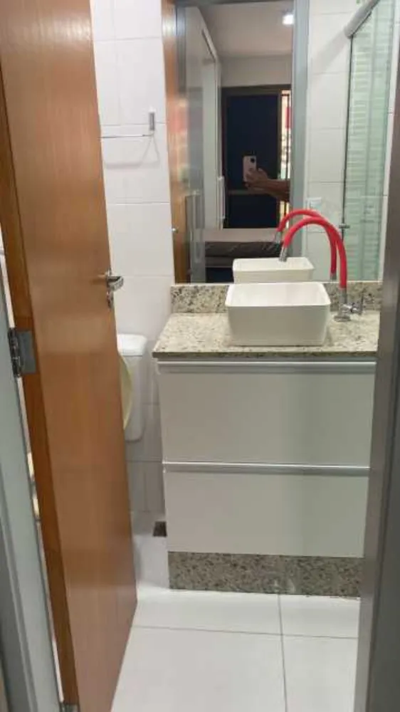 Apartamento, 2 quartos, 67 m² - Foto 7