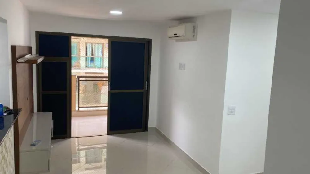 Apartamento, 2 quartos, 67 m² - Foto 11