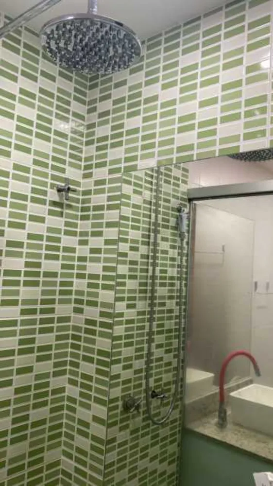 Apartamento, 2 quartos, 67 m² - Foto 16