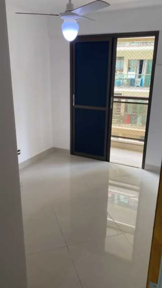 Apartamento, 2 quartos, 67 m² - Foto 18