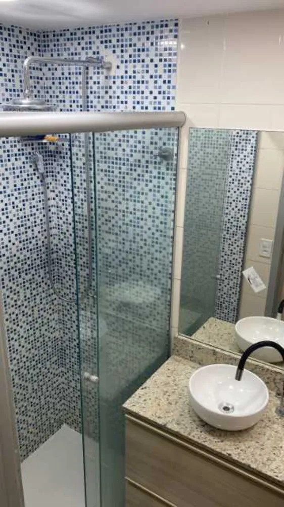 Apartamento, 2 quartos, 67 m² - Foto 12