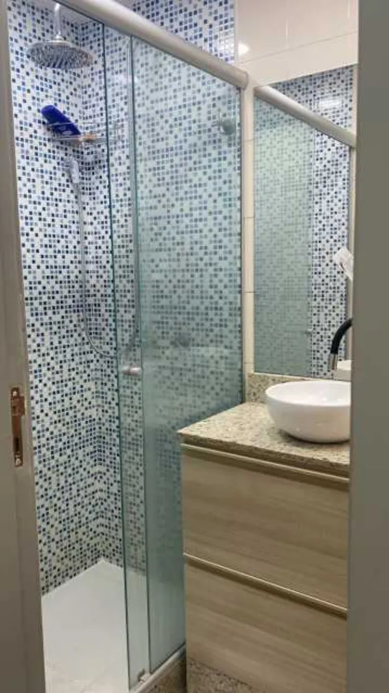 Apartamento, 2 quartos, 67 m² - Foto 10