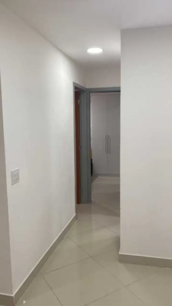 Apartamento, 2 quartos, 67 m² - Foto 3