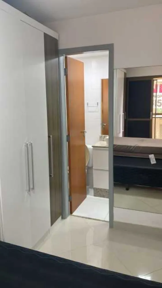Apartamento, 2 quartos, 67 m² - Foto 21