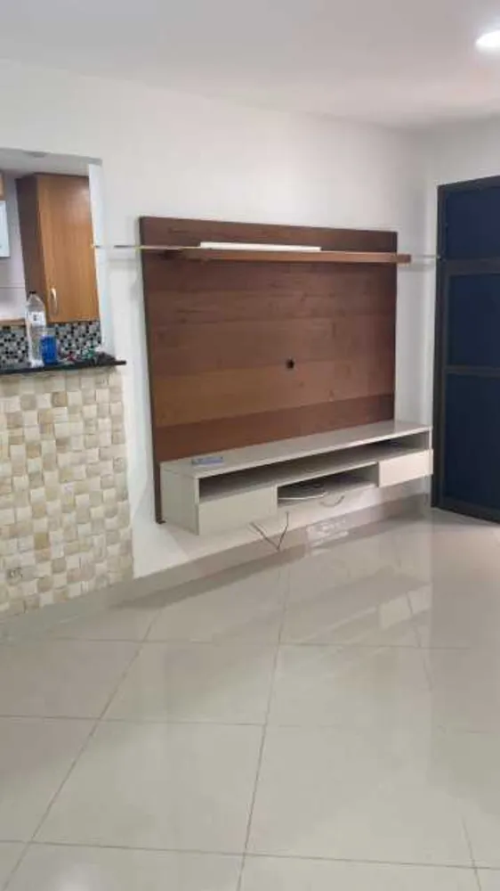 Apartamento, 2 quartos, 67 m² - Foto 13