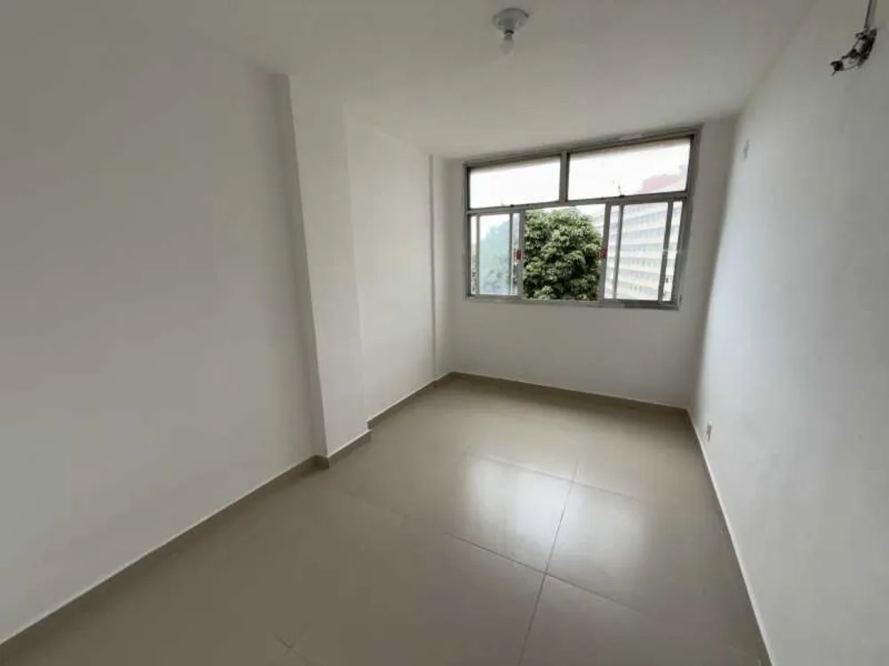 Apartamento, 2 quartos, 56 m² - Foto 25