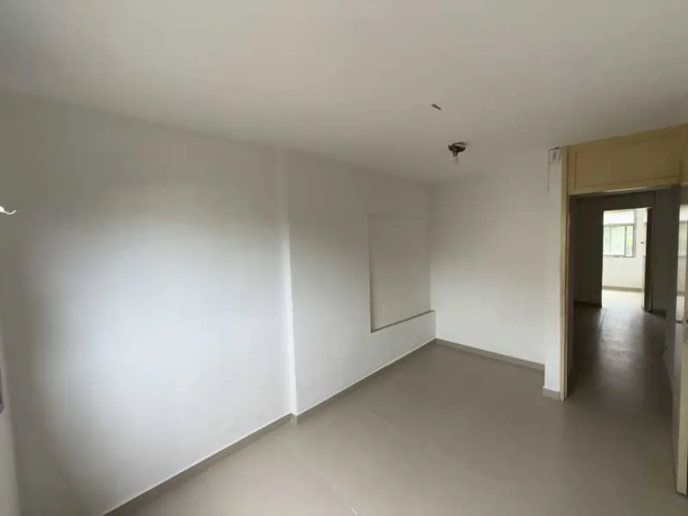 Apartamento, 2 quartos, 56 m² - Foto 15
