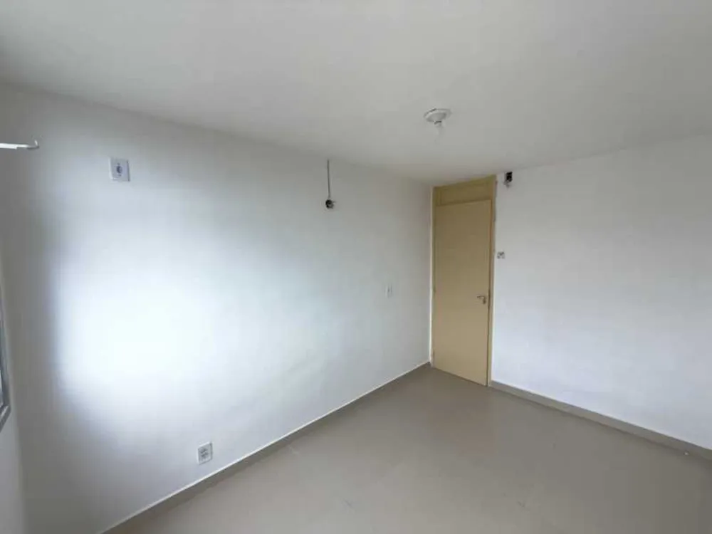 Apartamento, 2 quartos, 56 m² - Foto 11