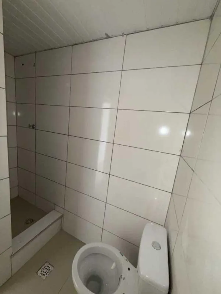 Apartamento, 2 quartos, 56 m² - Foto 30