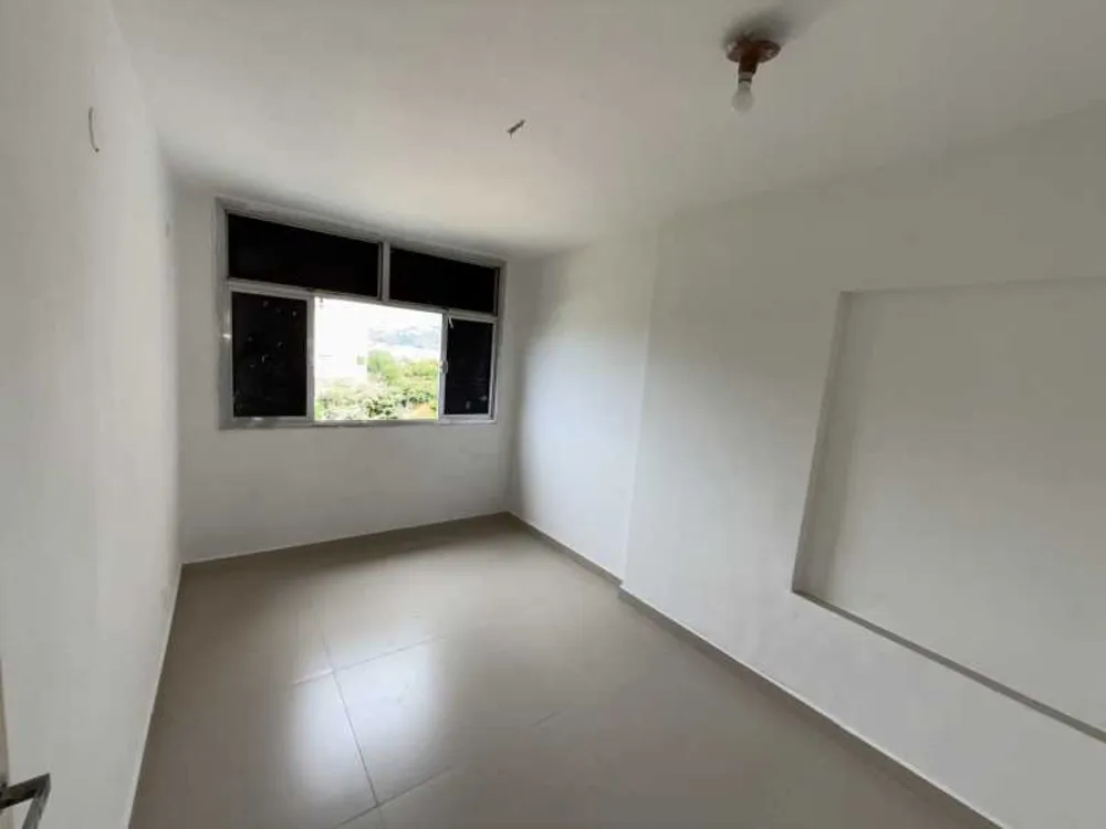 Apartamento, 2 quartos, 56 m² - Foto 23
