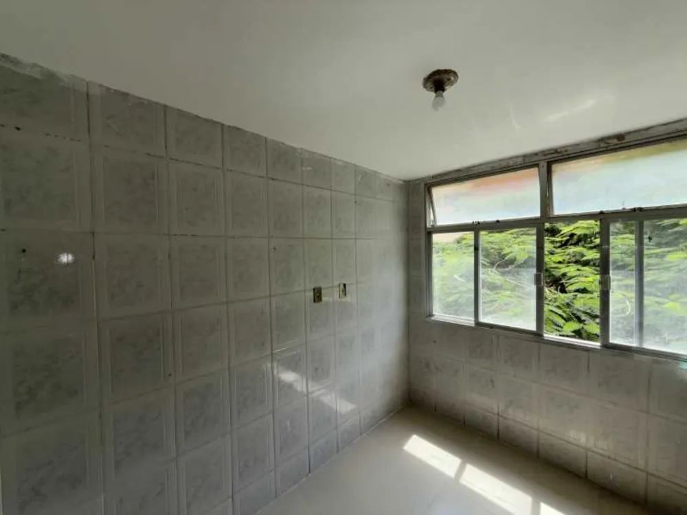 Apartamento, 2 quartos, 56 m² - Foto 18