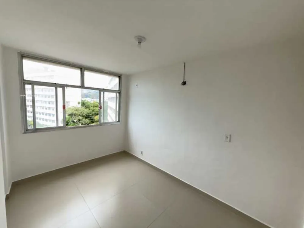 Apartamento, 2 quartos, 56 m² - Foto 29