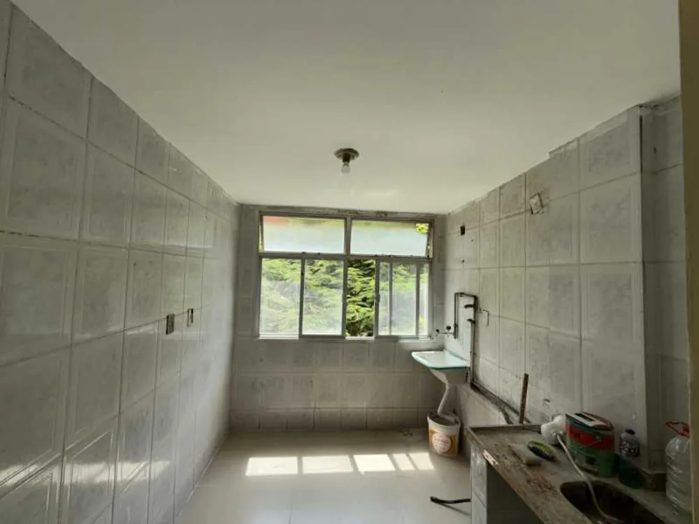 Apartamento, 2 quartos, 56 m² - Foto 2