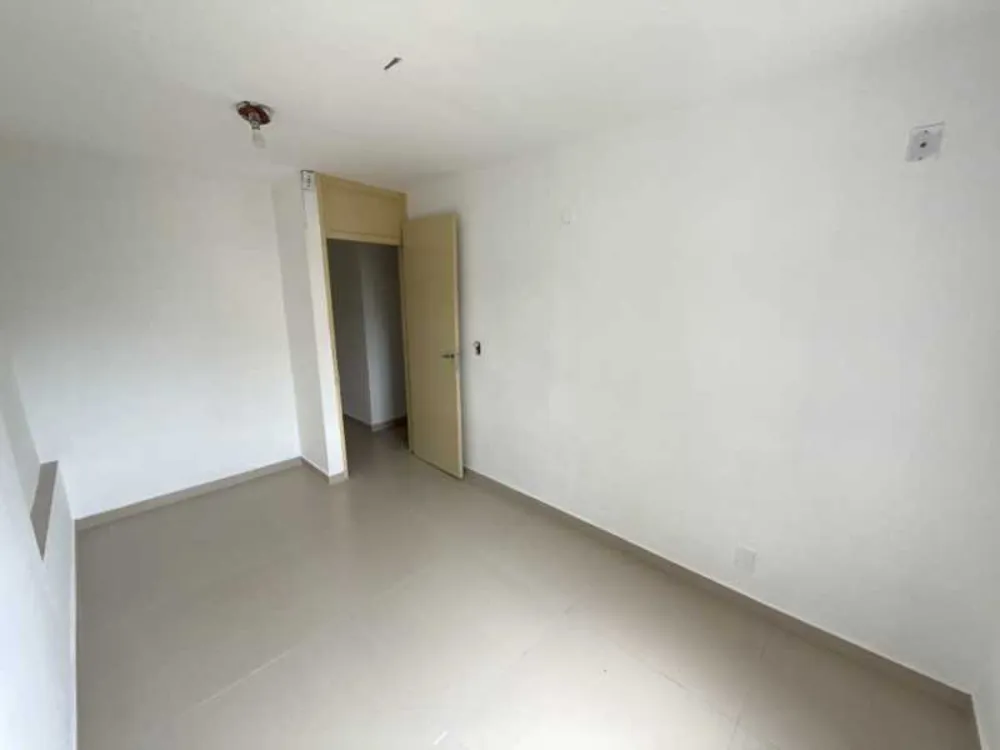 Apartamento, 2 quartos, 56 m² - Foto 4