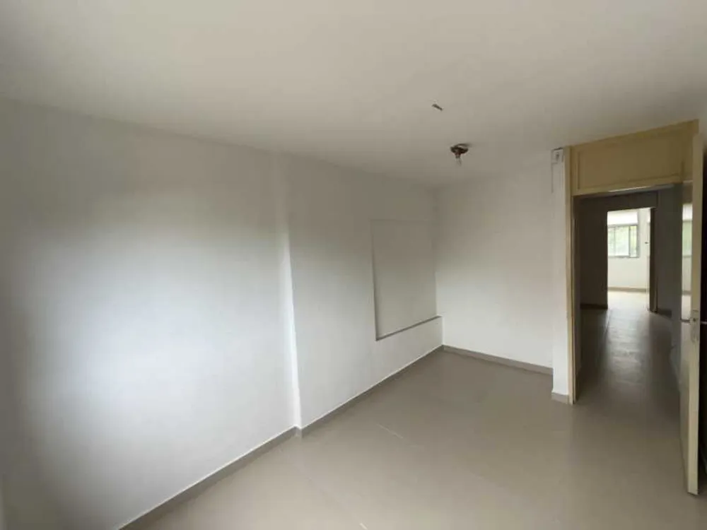 Apartamento, 2 quartos, 56 m² - Foto 3