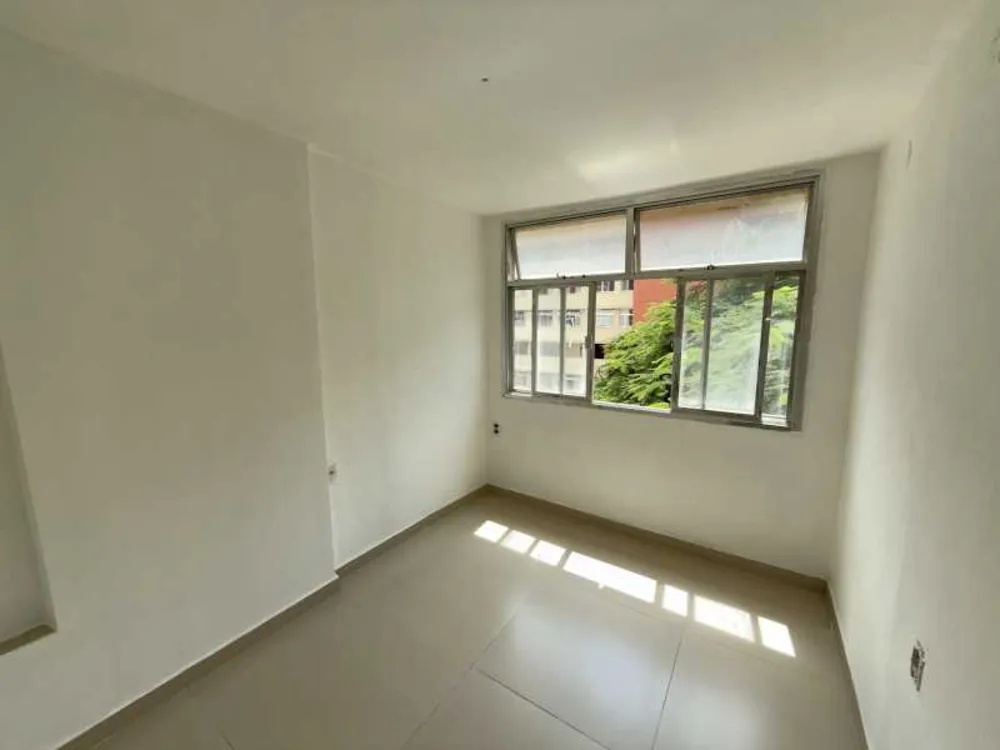 Apartamento, 2 quartos, 56 m² - Foto 8