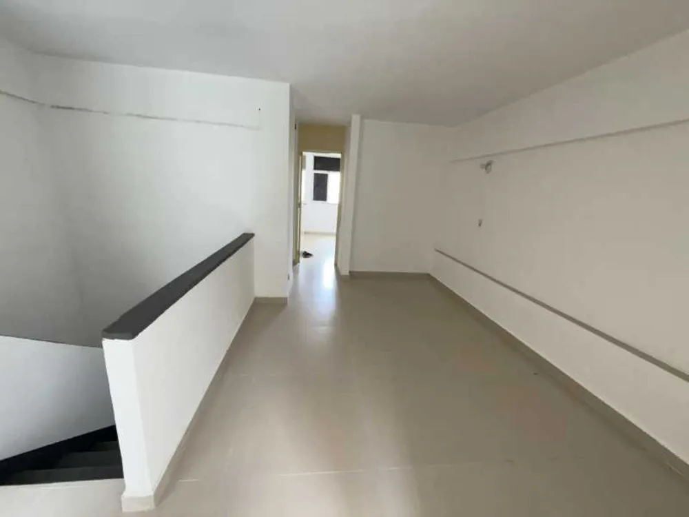 Apartamento, 2 quartos, 56 m² - Foto 17