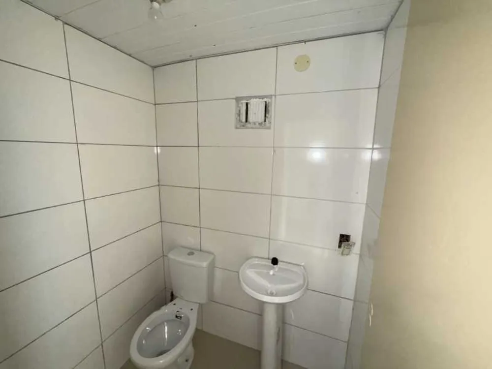 Apartamento, 2 quartos, 56 m² - Foto 9