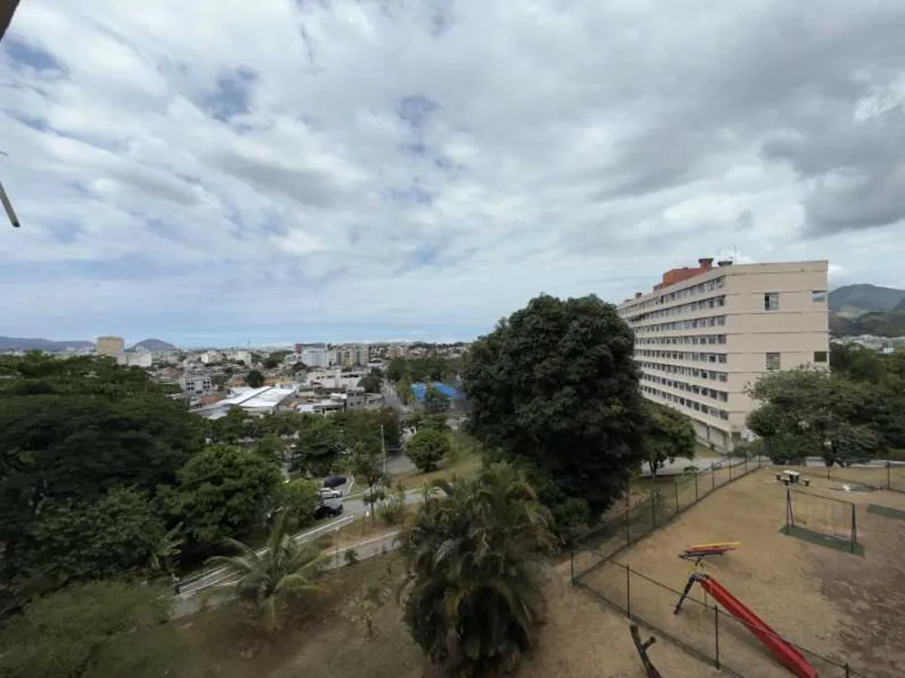 Apartamento, 2 quartos, 56 m² - Foto 14