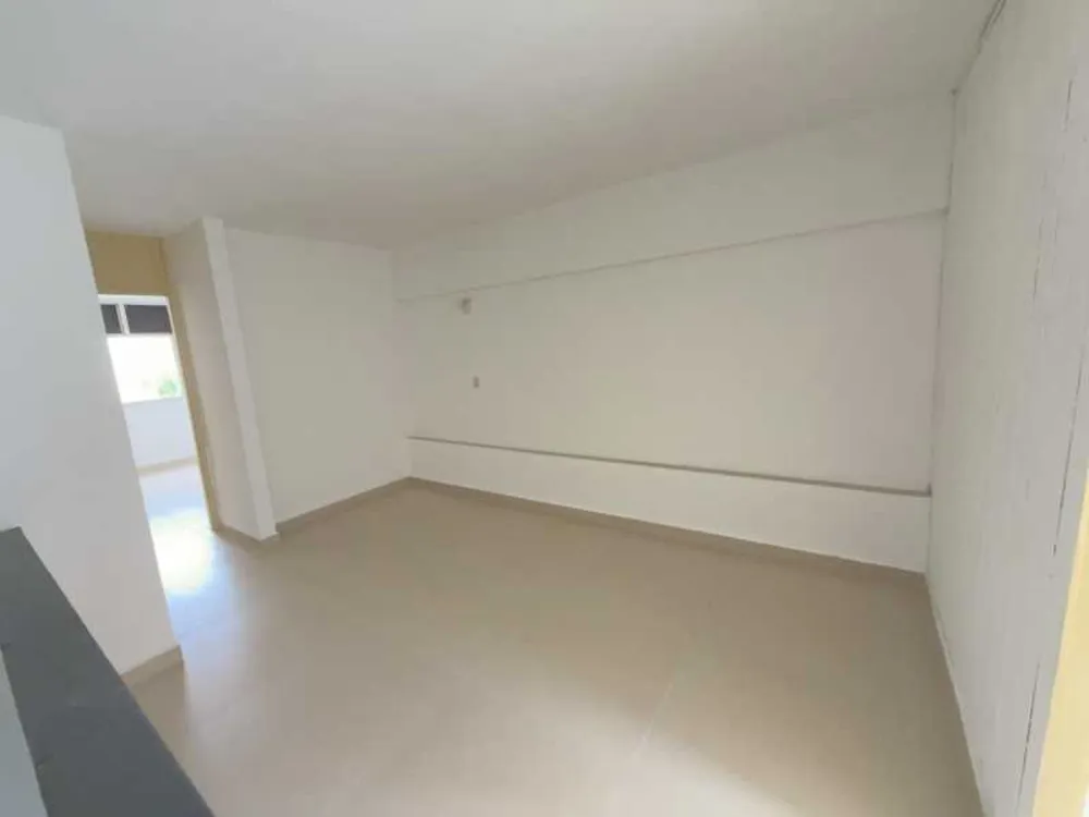 Apartamento, 2 quartos, 56 m² - Foto 27