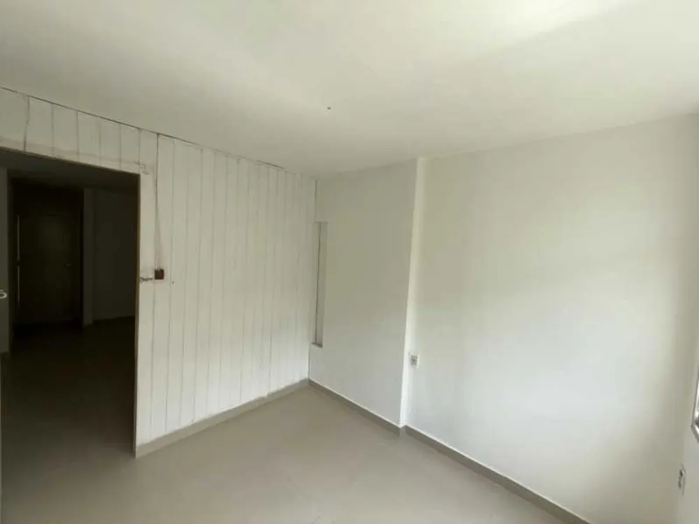 Apartamento, 2 quartos, 56 m² - Foto 26