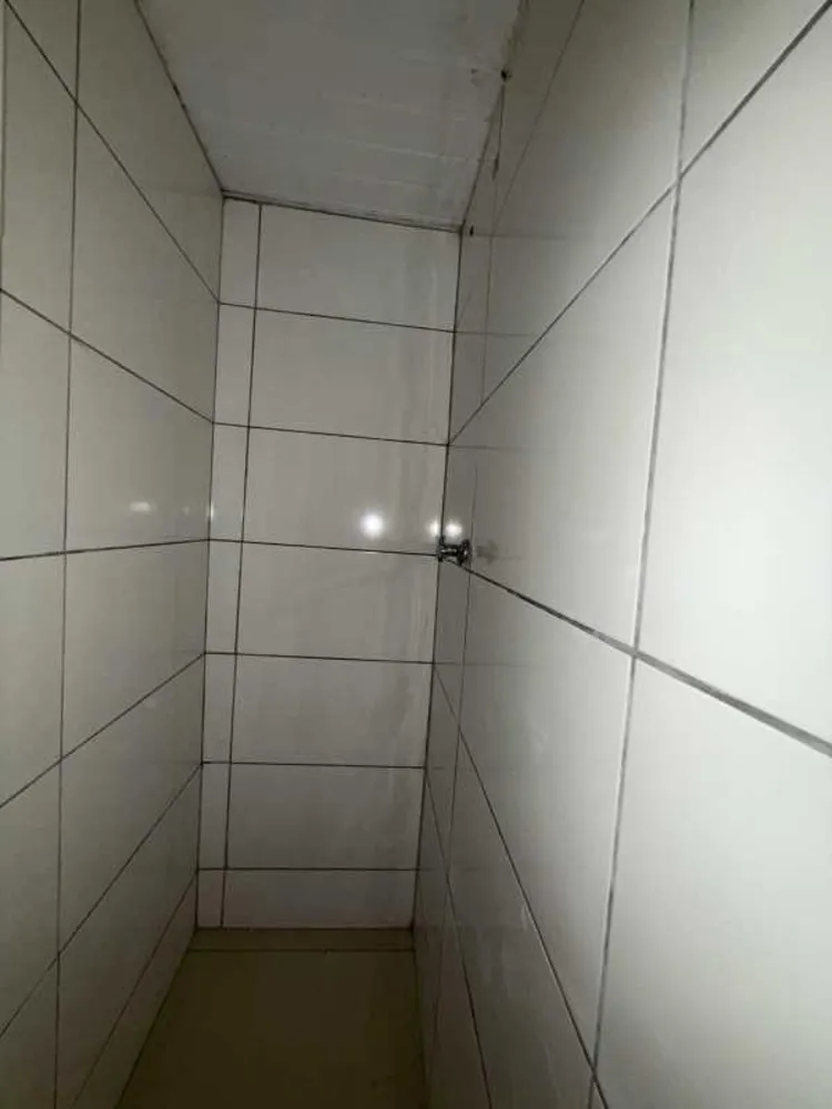 Apartamento, 2 quartos, 56 m² - Foto 24