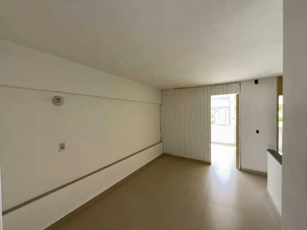 Apartamento, 2 quartos, 56 m² - Foto 20