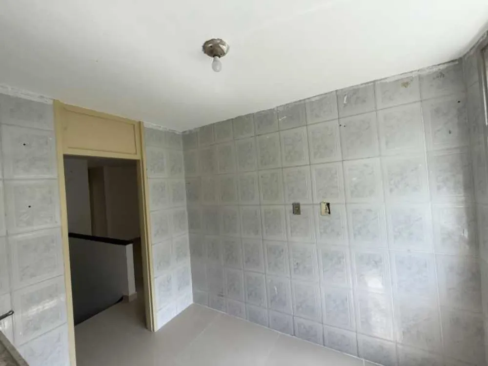 Apartamento, 2 quartos, 56 m² - Foto 12