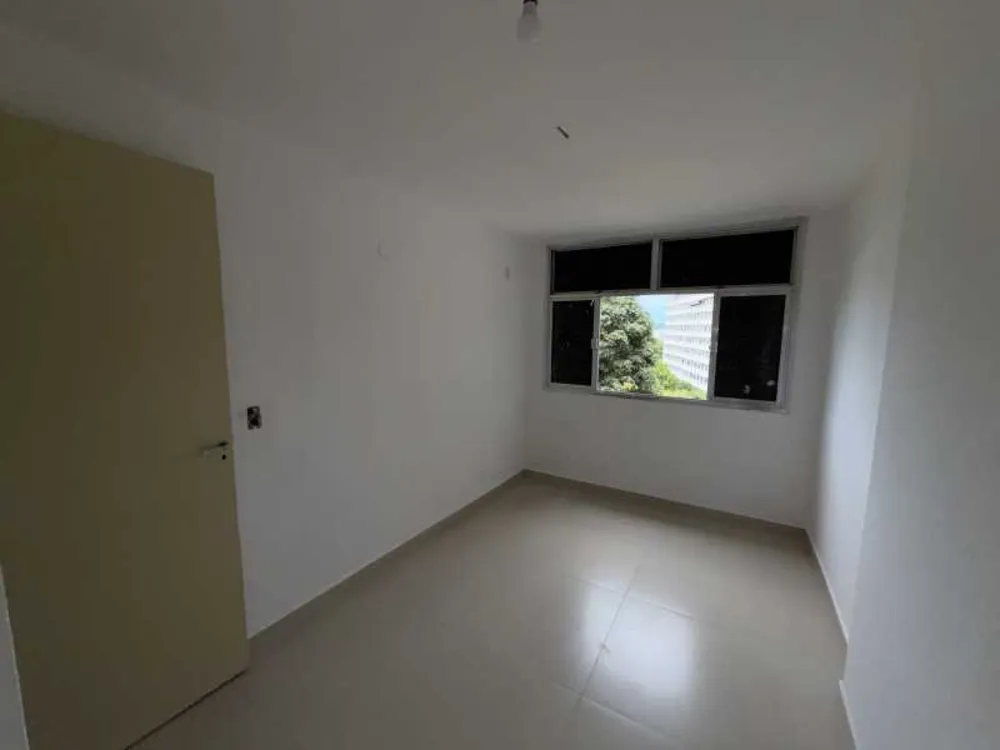 Apartamento, 2 quartos, 56 m² - Foto 10